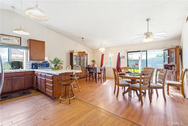 1468 E Merion Court, Ontario, CA 91761