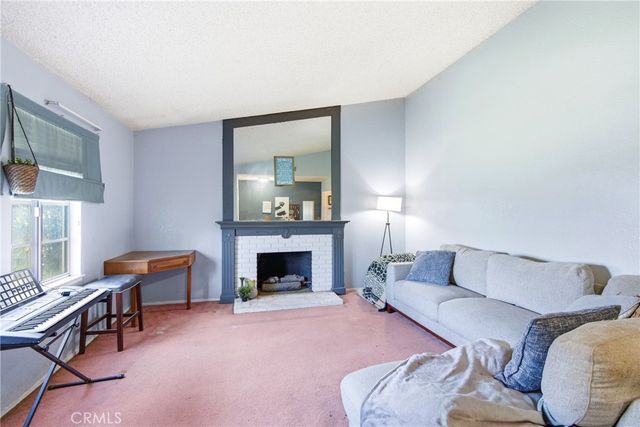 1468 E Merion Court, Ontario, CA 91761