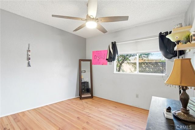 1468 E Merion Court, Ontario, CA 91761