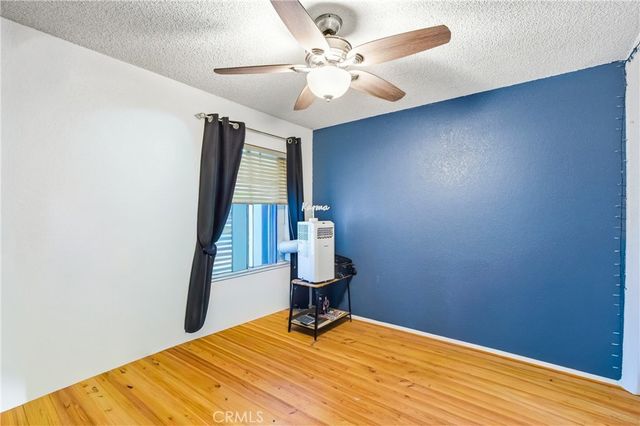 1468 E Merion Court, Ontario, CA 91761