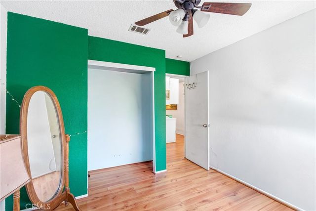 1468 E Merion Court, Ontario, CA 91761