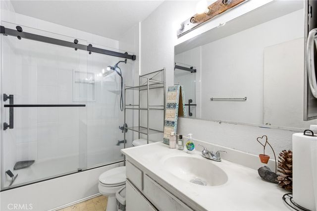 1468 E Merion Court, Ontario, CA 91761