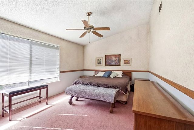 1468 E Merion Court, Ontario, CA 91761