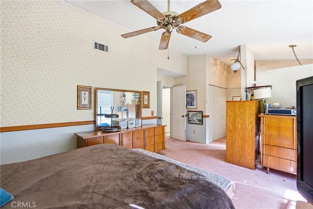 1468 E Merion Court, Ontario, CA 91761