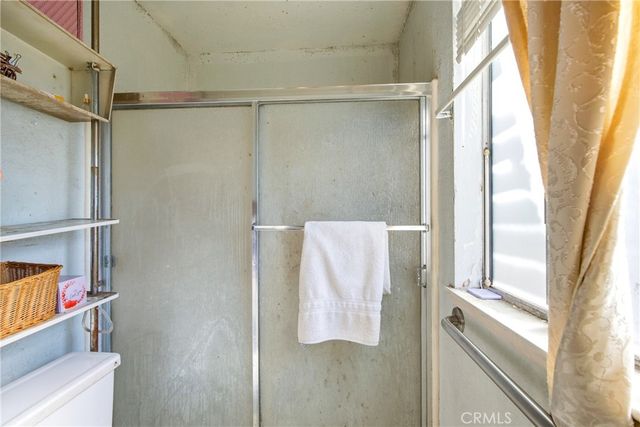 1468 E Merion Court, Ontario, CA 91761