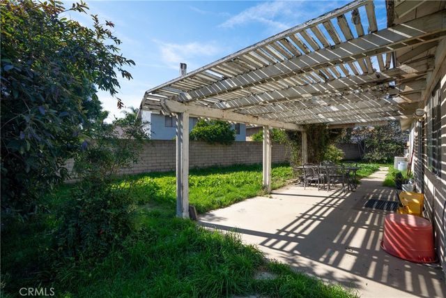 1468 E Merion Court, Ontario, CA 91761