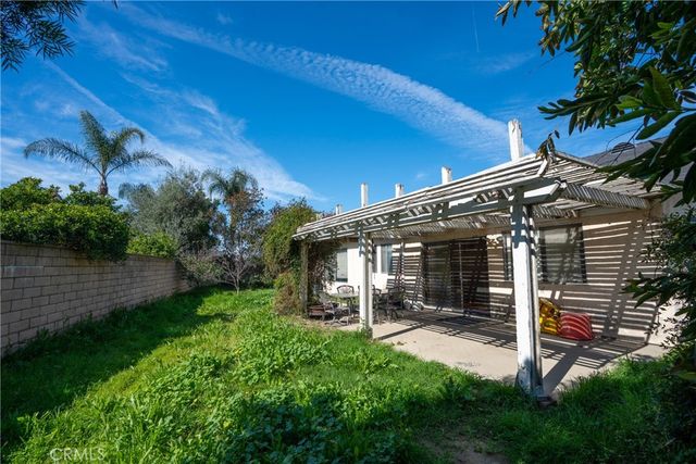 1468 E Merion Court, Ontario, CA 91761