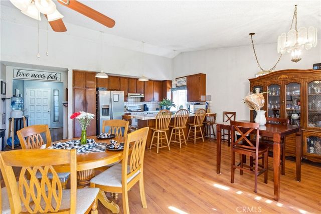 1468 E Merion Court, Ontario, CA 91761