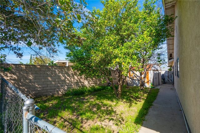 1468 E Merion Court, Ontario, CA 91761