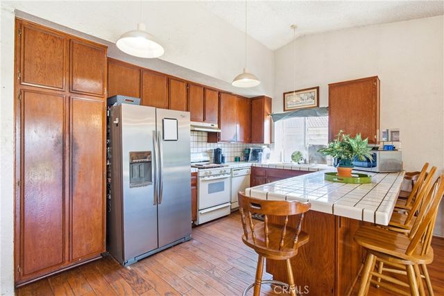 1468 E Merion Court, Ontario, CA 91761