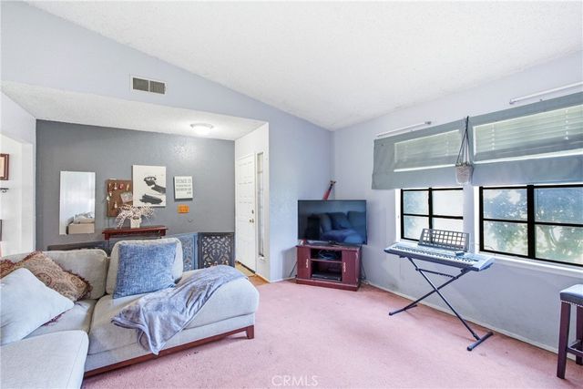 1468 E Merion Court, Ontario, CA 91761