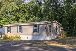 941 Waterloo Geneva Rd Road 42, Waterloo, NY 13165