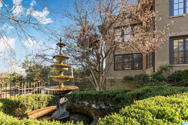 3123 Highland Ave S Apt 102, Birmingham, AL 35205