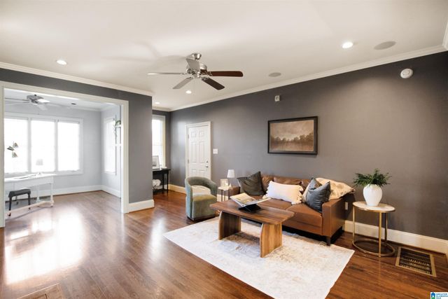 3123 Highland Ave S Apt 102, Birmingham, AL 35205