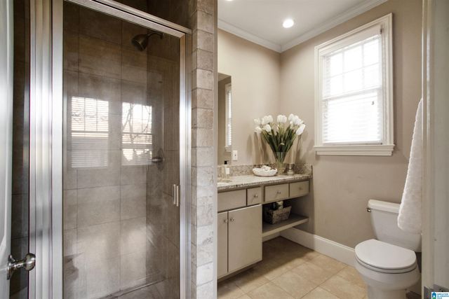 3123 Highland Ave S Apt 102, Birmingham, AL 35205