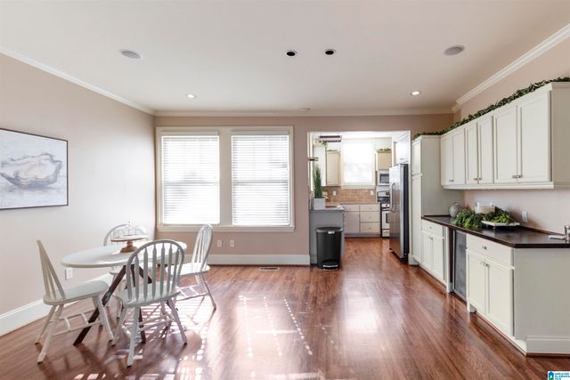 3123 Highland Ave S Apt 102, Birmingham, AL 35205