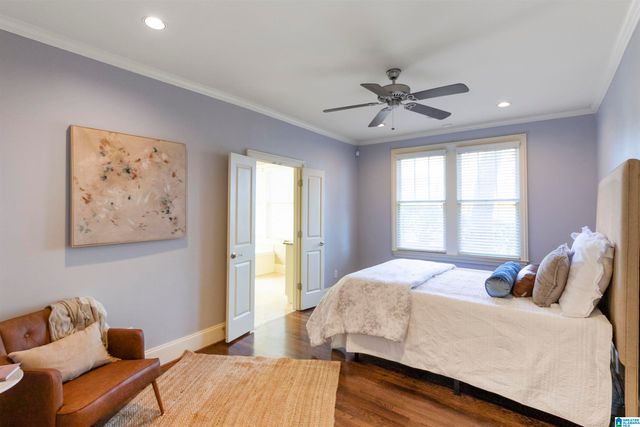 3123 Highland Ave S Apt 102, Birmingham, AL 35205