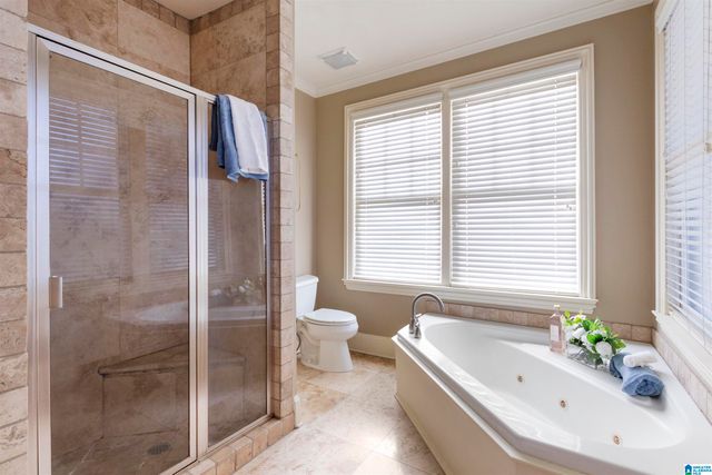 3123 Highland Ave S Apt 102, Birmingham, AL 35205