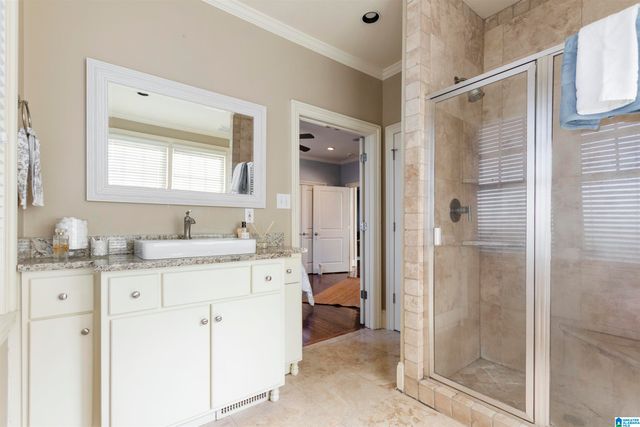 3123 Highland Ave S Apt 102, Birmingham, AL 35205