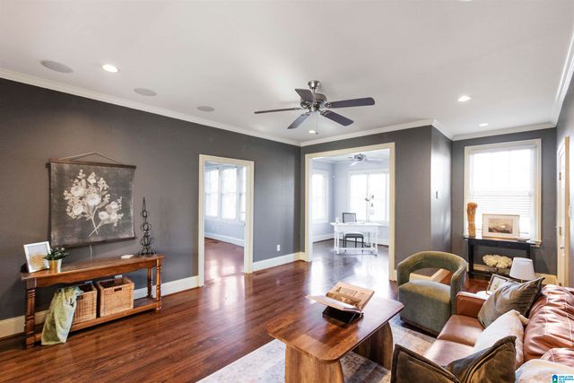 3123 Highland Ave S Apt 102, Birmingham, AL 35205