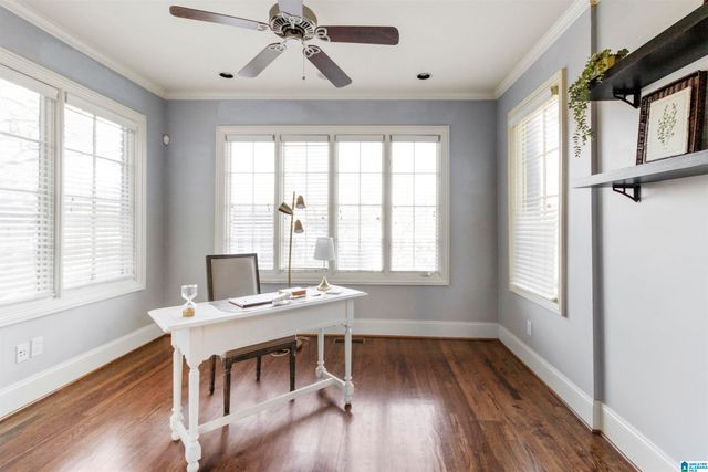 3123 Highland Ave S Apt 102, Birmingham, AL 35205