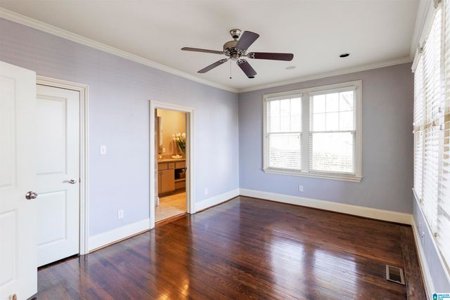 3123 Highland Ave S Apt 102, Birmingham, AL 35205