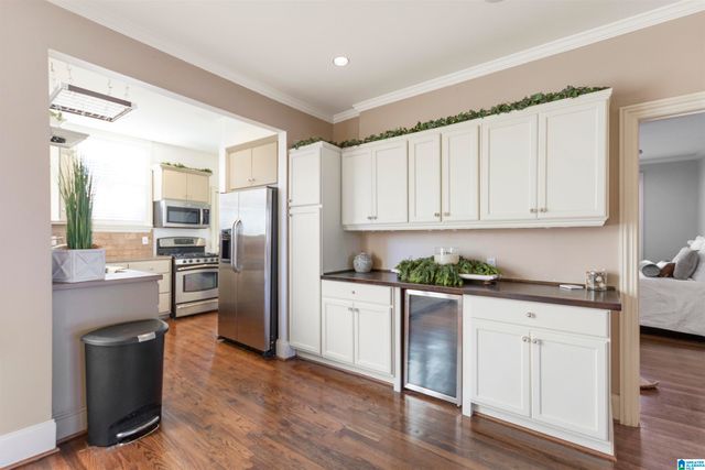 3123 Highland Ave S Apt 102, Birmingham, AL 35205