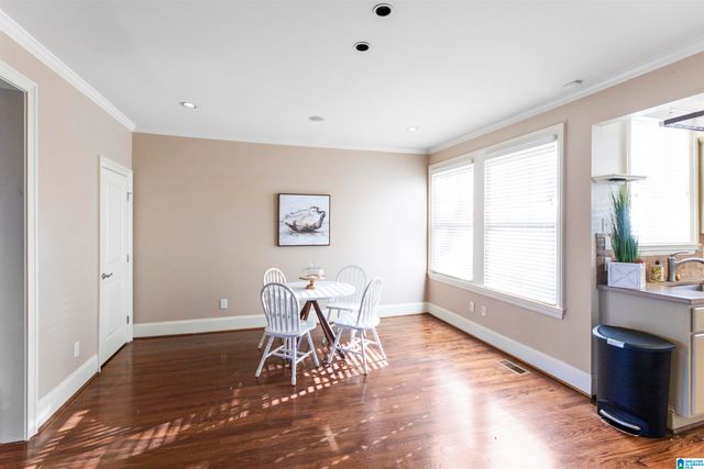 3123 Highland Ave S Apt 102, Birmingham, AL 35205