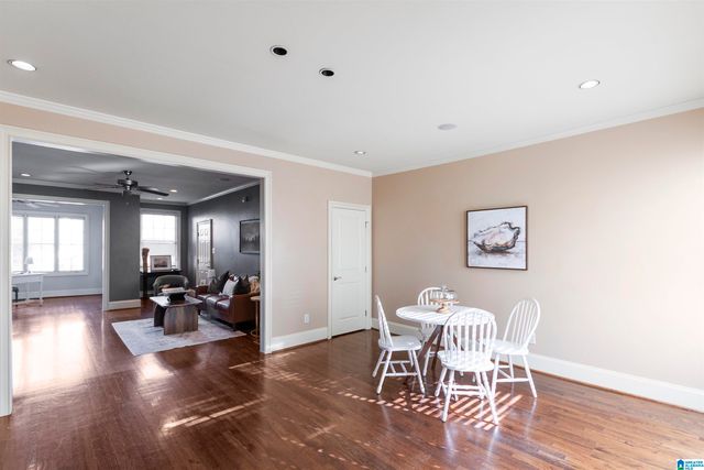 3123 Highland Ave S Apt 102, Birmingham, AL 35205