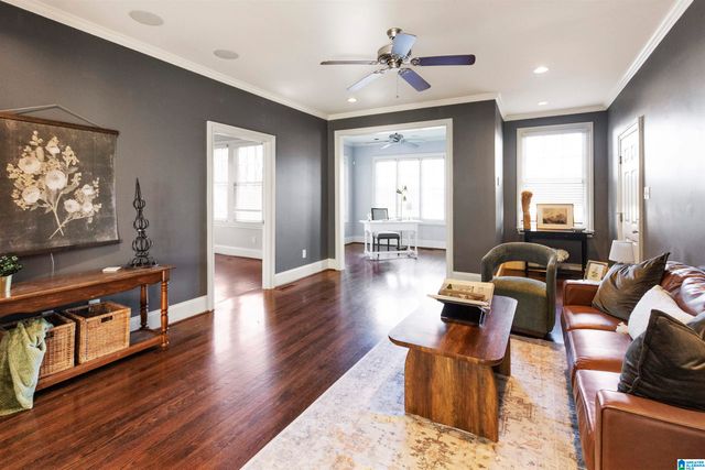 3123 Highland Ave S Apt 102, Birmingham, AL 35205