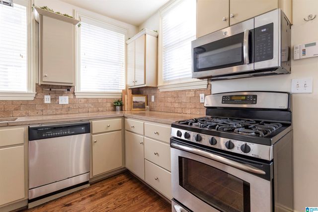 3123 Highland Ave S Apt 102, Birmingham, AL 35205