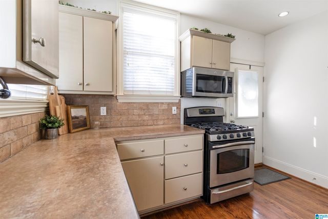 3123 Highland Ave S Apt 102, Birmingham, AL 35205