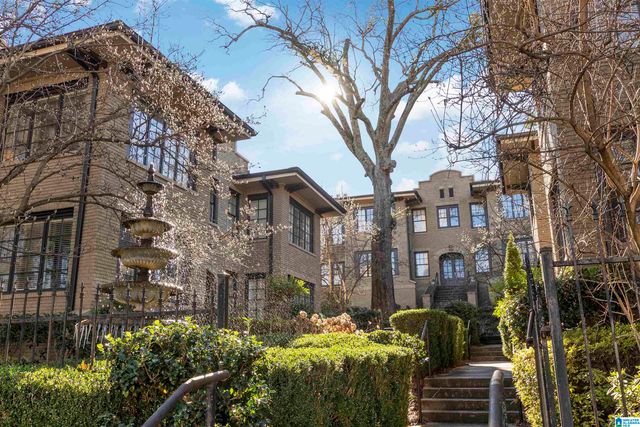 3123 Highland Ave S Apt 102, Birmingham, AL 35205