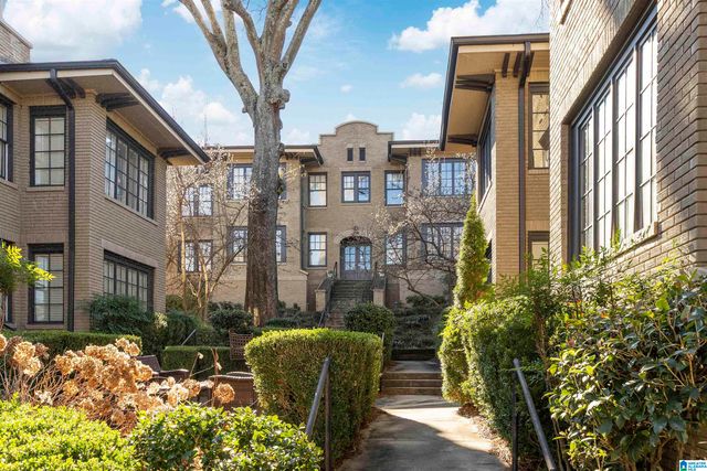 3123 Highland Ave S Apt 102, Birmingham, AL 35205