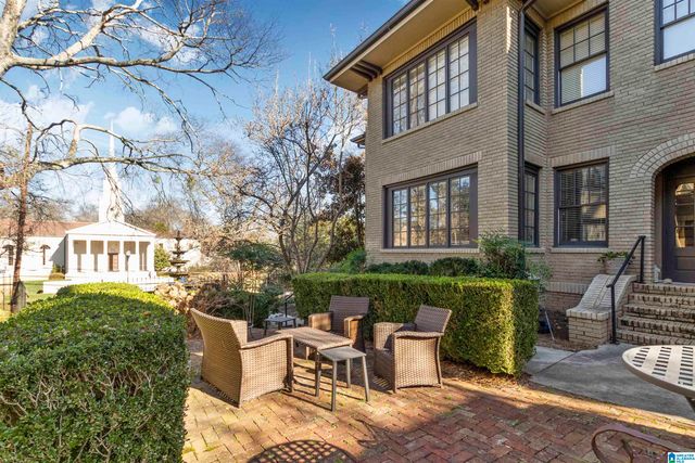 3123 Highland Ave S Apt 102, Birmingham, AL 35205