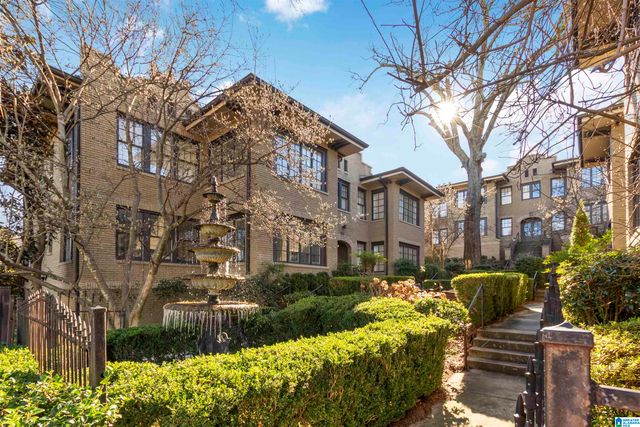 3123 Highland Ave S Apt 102, Birmingham, AL 35205