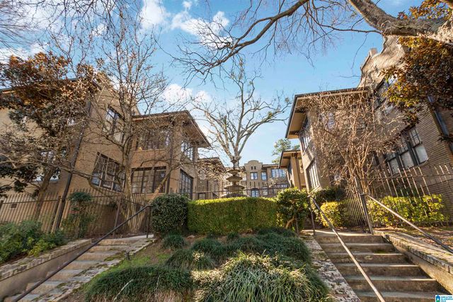 3123 Highland Ave S Apt 102, Birmingham, AL 35205