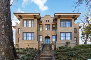 3123 Highland Ave S Apt 102, Birmingham, AL 35205