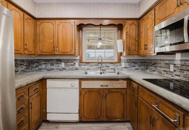 5713 N Walnut Street, North Little Rock, AR 72116