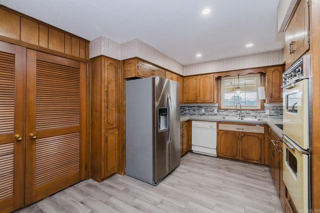 5713 N Walnut Street, North Little Rock, AR 72116