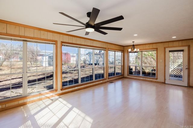 5713 N Walnut Street, North Little Rock, AR 72116