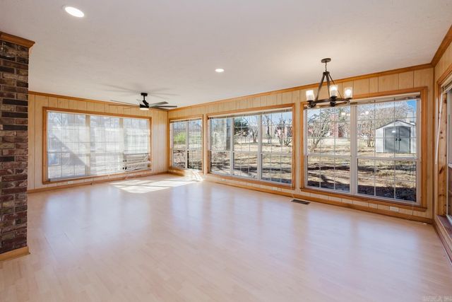 5713 N Walnut Street, North Little Rock, AR 72116