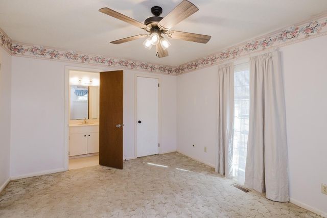 5713 N Walnut Street, North Little Rock, AR 72116