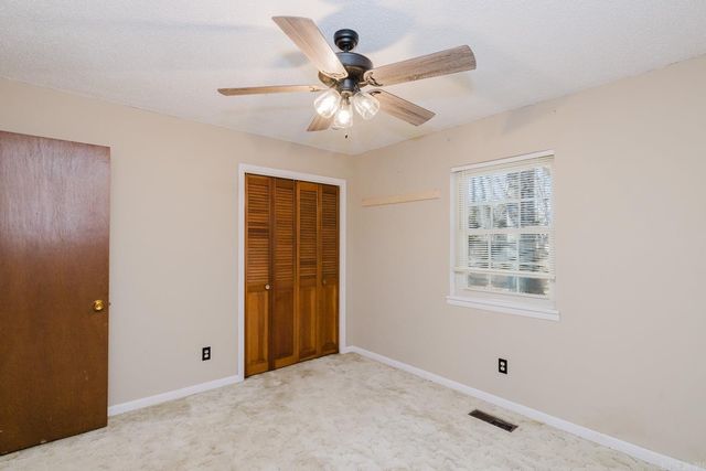 5713 N Walnut Street, North Little Rock, AR 72116