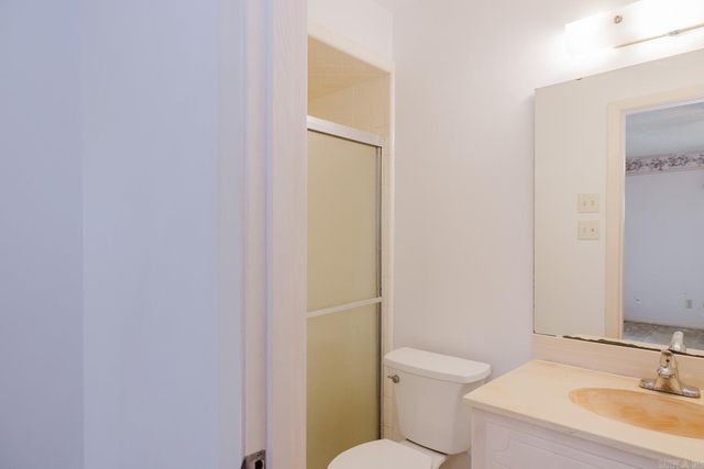 5713 N Walnut Street, North Little Rock, AR 72116