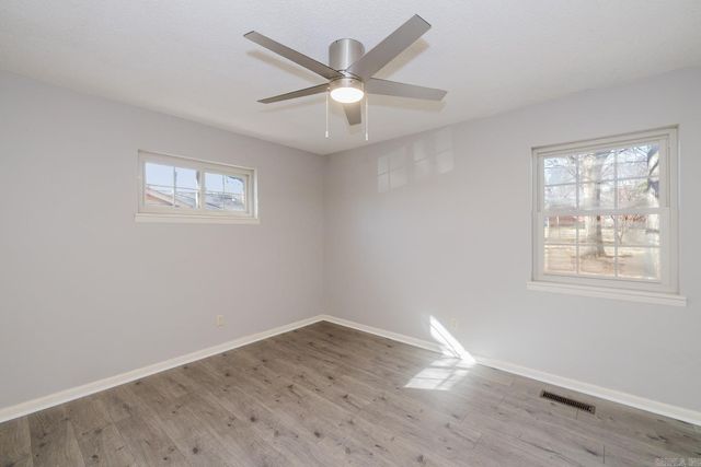 5713 N Walnut Street, North Little Rock, AR 72116