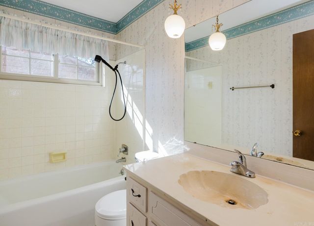 5713 N Walnut Street, North Little Rock, AR 72116