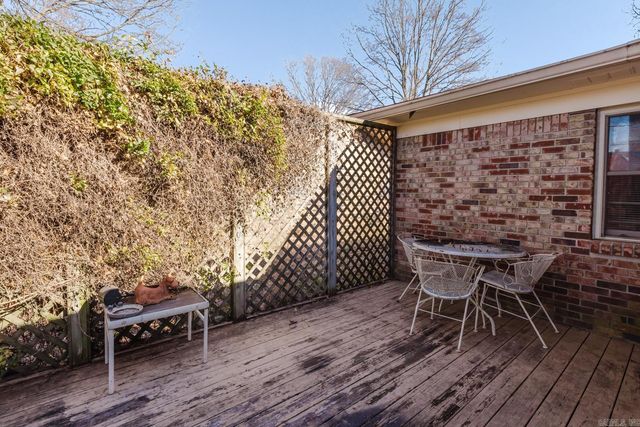 5713 N Walnut Street, North Little Rock, AR 72116