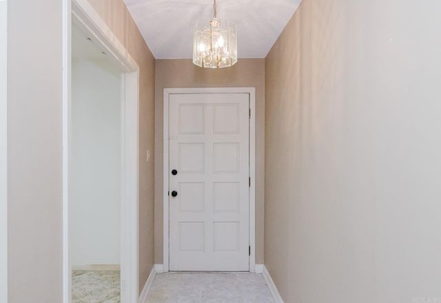 5713 N Walnut Street, North Little Rock, AR 72116