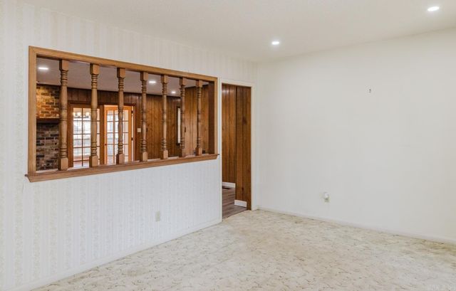 5713 N Walnut Street, North Little Rock, AR 72116